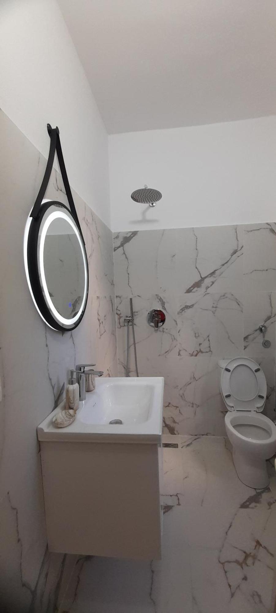 Villa Kurti Durres Room photo